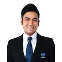 DANIEL ANG KA CHUAN