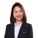 YEE ANQI, ANGELA