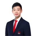 HULBERT TENG EE JUN