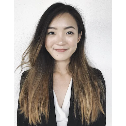 JOLYN NG JIA LI