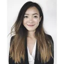 JOLYN NG JIA LI
