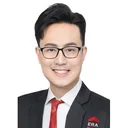 CHIA KAI, GABRIEL