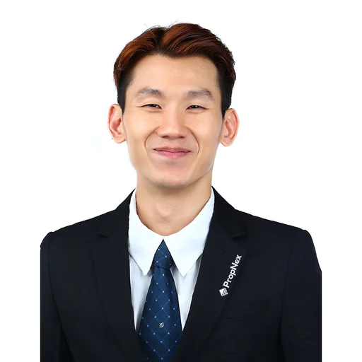 IVAN LIM JIN GUO