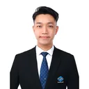 LIANG JIA HAO, ROY