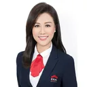 NEO SOO CHIN