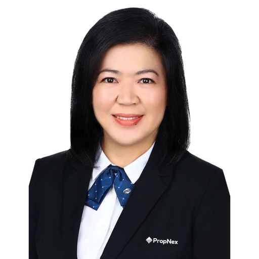SNG KWEE LEE