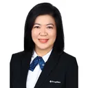 SNG KWEE LEE