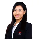 WONG SHI HUI