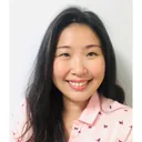 ESTHER SEAH XINYI