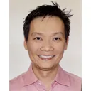 Leong Hong Chee Samuel