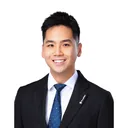 LOW JIA-MENG
