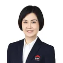 TANG AI LENG