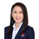 NG MUI SIANG