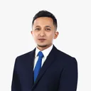 MUHAMMAD ARIFFIN BIN OMAR