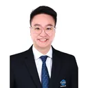 TONG WEI XIANG