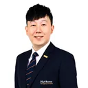 WILFRED YAP WEI CHIEH