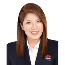 NGIAM MINYAN, EUNICE
