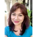RENY VIVIENNA BINTE HAMZAH