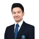 KANG LI LOONG, CALVIN