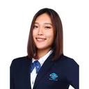 LEE SI MIN, TESSA