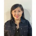 HOE WEI LIN