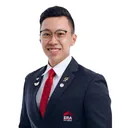 WUI JING HAO