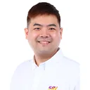 TAN SHI CHANG