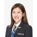 FIONA WONG YIN YEE