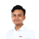 MUHAMMAD SYAKIRIN BIN GHANI