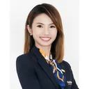 LIM JIA YUN