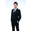 LOH KAH HUAN, SEBASTIAN