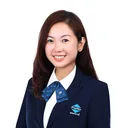 KATHY SUFIANTO