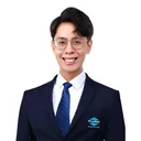 LIM WEI ZHE