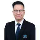 SEI YIN HUI