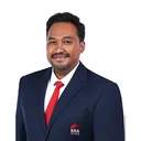 MOHAMMAD ISTHIQLAL TURINO BIN ISANIN