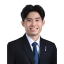 PANG CHUN ENN