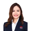 DELPHINE CHAN YUN FANG