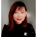 LIONG YEW PING EDNA