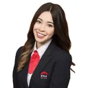 YAP NING, CALISTA