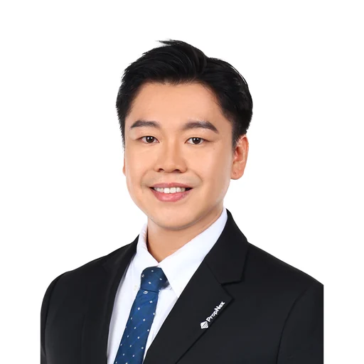 SEBASTIAN SITOH JUAN HONG