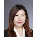 KER YING YING