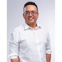 SOH WEI YU