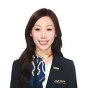 LIN LILING