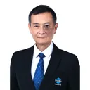 LUM CHEE SENG