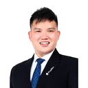 TAN KUAN CHEW