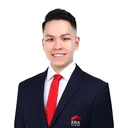 JOSEPH JEDAIAH LIM ZHE TIAN