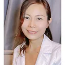 LYNN CHA SIEW YEN