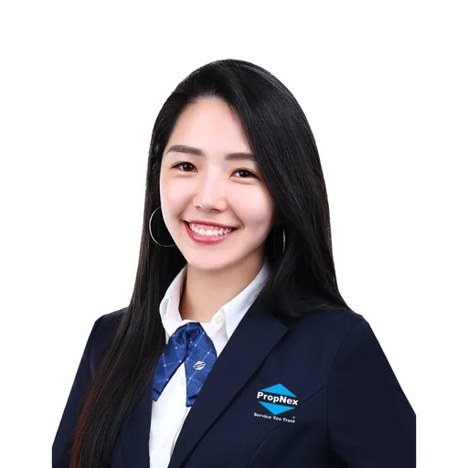 SIOW WAN LING, JESSICA