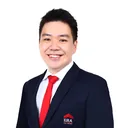 NG WEISHENG, WINSON