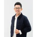 ANG SHIQI